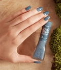 Esmalte Dailus Good Vibezinha - Dorme Que Passa 8ml