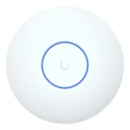 Access Point Ubiquiti Unifi 7 Lite - U7-lite
