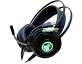 HEADSET K-MEX BOPE RGB P2 - AR-50