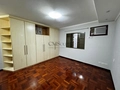 Casa para alugar no Jardim Adriana II, com 4 quartos, com 250m², Londrina;
