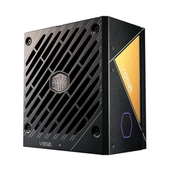 Fonte 850w Cooler Master V850 Gold i Multi,, 80 Plus Gold - Mpz-8501-afag-bwo
