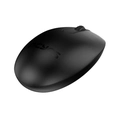 Mouse Sem Fio Pcyes Soft Silent MSSC12W - 257608