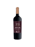 Miolo Single Vineyard Cabernet Franc