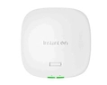 Access Point Hpe Aruba Instant On Ap32 Rw Wi-fi 6e - S1t23a
