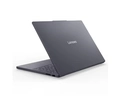 Notebook Lenovo, Slim 3i, Intel Core i5-13420H, 16GB DDR5, 512GB SSD, Windows 11 Home, 15.3