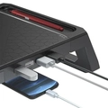Suporte Para Monitor C3tech Preto - Bm-100bk