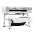 Multifuncional Plotter Hp Designjet T950 De 36" - 2y9h3a#ac4