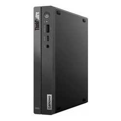 Desktop Lenovo Neo 50q G4 Intel I5 8gb 256gb Ssd Windows 11 Pro - 12lm0000bo