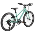 Bicicleta Specialized Jett 20