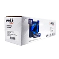 TONER BROTHER TN1060 1K - EVOLUT