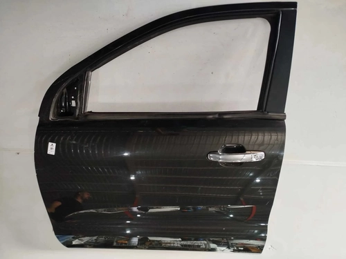 PORTA DIANTEIRA HILUX 2020 LE (ID:3302)