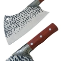 Faca Cutela Premium Alta Qualidade de chef de cozinha Grillrelax