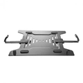 Suporte Para Notebook Pcyes 10 15,6 - Stnk01