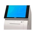 Terminal Pdv  Elgin Mk116 Touch Screen 11.6" Android - 46mkt1100111