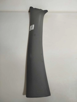 ACAMENTO COLUNA A LE FIAT PALIO ED1.0 MPI 1997 (Id:7715)