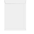 ENVELOPE BRANCO 24X34 FORONI