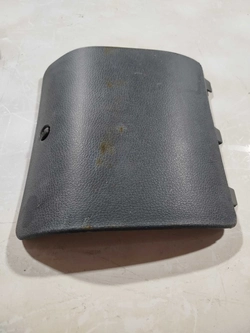 Tampa caixa fusível interna Fiat uno fire 2012 (ID:1364)