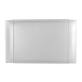 Quadro de Distribuicao Protectbox 36 Din Sobrepor Branco  135103