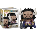 Pop! One Piece - Kaido 17 Cm #1267
