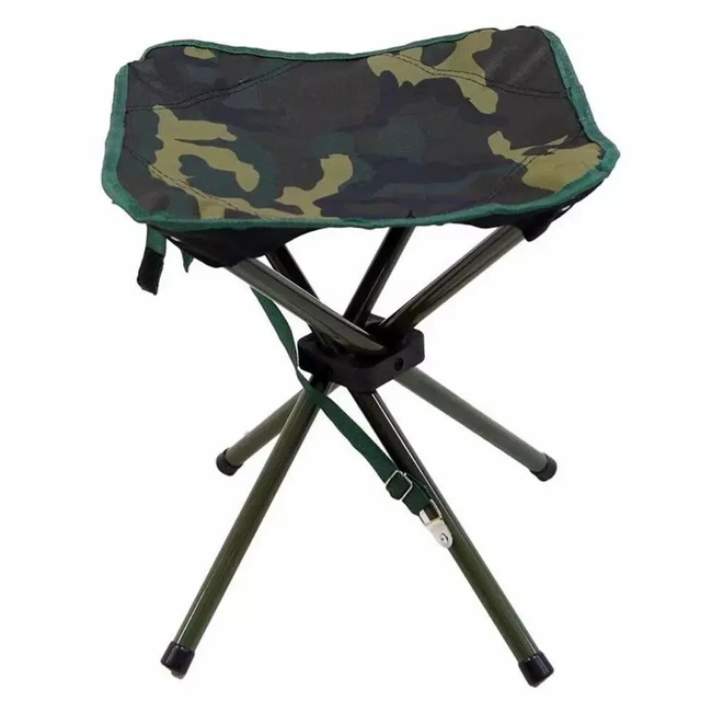 Banqueta Stool Nautika