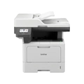 Multifuncional Brother Laser A4 Mono Usb/eth Dcpl5662dn