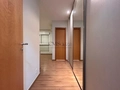 Apartamento para alugar no Ed. L’Harmonie – 3 suítes, 136,74m², 2 vagas – Gleba Palhano, Londrina