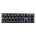 Teclado Usb Vinik Dynamic - Dt101