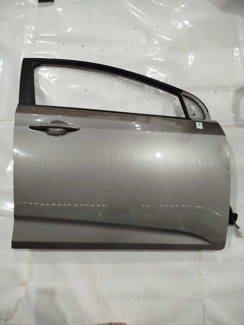 PORTA DIANTEIRA HB20S 1.6M COMF 2018 LD (ID:8442)