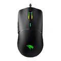 Mouse Gamer Viper Pro Naja 7.200 Dpi