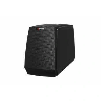 Nobreak Ts Shara Xpro Universal 1400va Bivolt - 4513