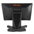 JETWAY MONITOR TOUCH 15.6 JMT-400