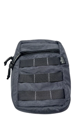 Bolso Multifuncional M - 2 compartimentos