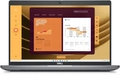Notebook Dell Csg Latitude 5450 Intel Core Ultra 5 135u 14.0? 8gb 512gb Ssd Windows 11 Pro - 210-bmpr-vrr9