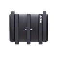 Roteador Hg5033-ax30-4g Ax3000 68400024