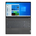 Notebook Lenovo V15 G2 Intel I5 8gb 256 Gb Ssd 2gb W11p - 82me000vbr