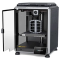 Impressora 3d Creality K1c 2025 Tela Touch 4.3