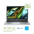Notebook Acer A315-510p Core I3 8gb 256gb 15,6 Windows 11
