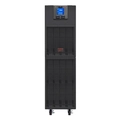 Nobreak Apc Srv 10 Kva Mono 230v S/expansão Bat Srv10ki