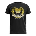 Pop!tees Camiseta : Dragon Ball Super - Trunks - Tam. Ggg