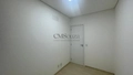 Apartamento para alugar no Edifício Aquarela Pinheiros,com 3 quartos, 72m², sol da manhã, Parque Jamaica, Londrina-PR