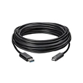 Cabo Hp Poly Usb 3.1 Tipo c Para a 10 Metros - 875h1aa