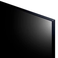 Monitor Profissional Lg 43"" 4k Stand Alone - 43ul3j-m