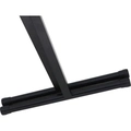 Suporte Para Teclado St300 Hayonik