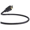 Cabo Vinik Hdmi 2.0 4K 2 Metros H20-2 - 29229