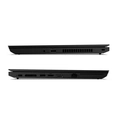 Notebook Lenovo L14 AMD Ryzen 5 Pro 4650U 8GB RAM 256GB SSD Windows 10 Pro - 20U6001ABO
