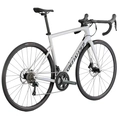 Bicicleta Specialized Tarmac SL6