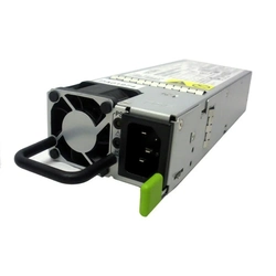 05NF18 DELL FONTE PE 750W 80PLUS PLATINUM R620 R720