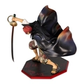 Figure One Piece Film Red - Shanks - Red-haired - Playback Memories Ref.: 716324