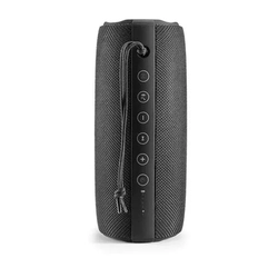 Caixa De Som Multilaser Energy 30w Bt/ Aux/ Sd/ Usb - Sp356