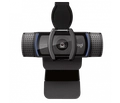 Webcam Logitech C920S Hd pro